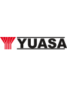 Yuasa