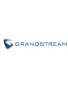 Grandstream