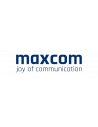 Maxcom