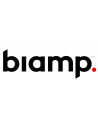 Biamp