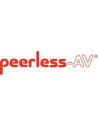 Peerless-AV