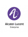 Alcatel Lucent