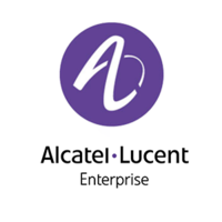 Alcatel Lucent