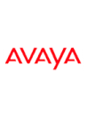 Avaya