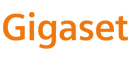 Gigaset