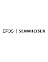 EPOS | SENNHEISER