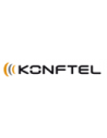 Konftel