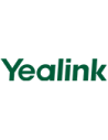 Yealink