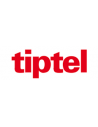 Tiptel