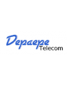 Depaepe