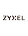 Zyxel