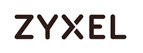 Zyxel