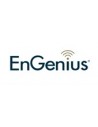 Engenius