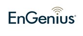 Engenius