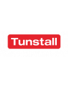 Tunstall