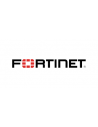 Fortinet