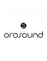 Orosound