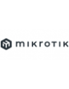 Mikrotik