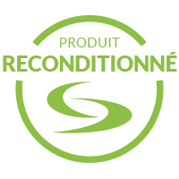 Sélectionner votre produit